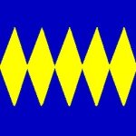 Percy Colours C 1067